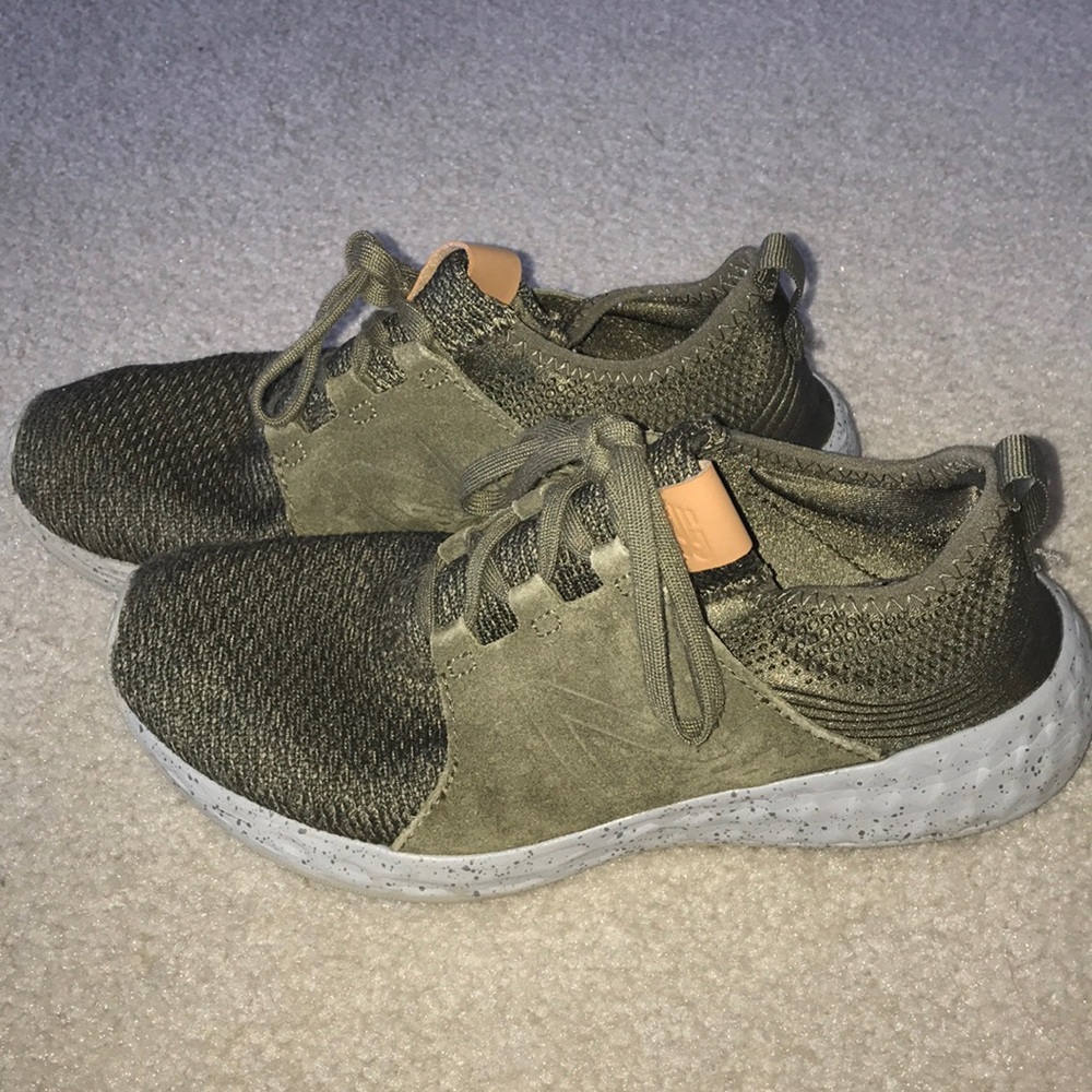 ⚡️New Balance Sneakers